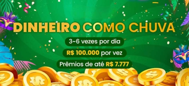 win194
