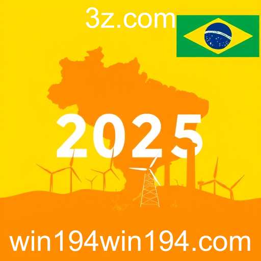 Inovações e Desafios Atuais no Brasil em 2025