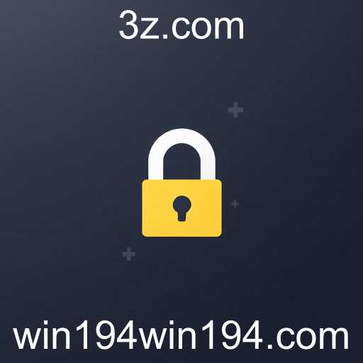 Crescimento Exponencial do Mercado de Jogos em 2025