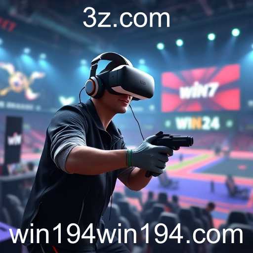 Revolução Digital nas Plataformas de Jogos On-line