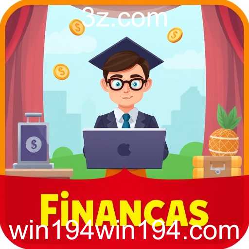 win194