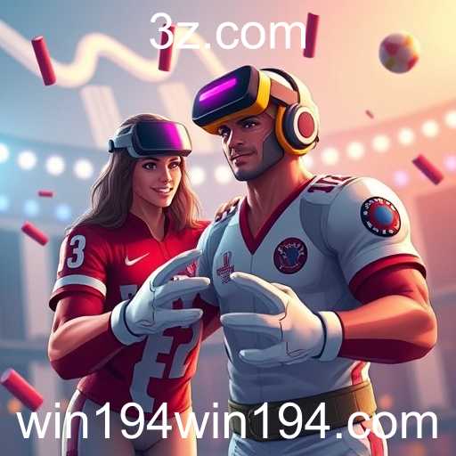 A Evolução dos Jogos Online em 2025