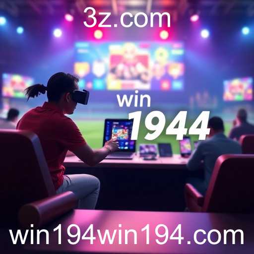 O Impacto dos Jogos Online na Sociedade Moderna