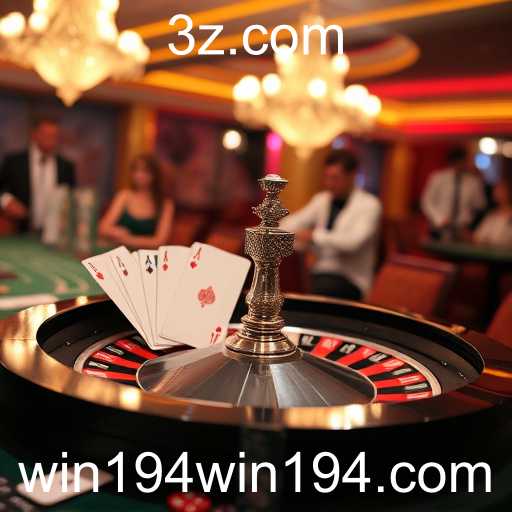 Expansão e Inovações no Universo dos Jogos Online em 2025