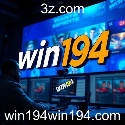 Impactos do Jogo Online em 2025