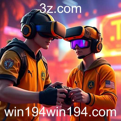 A Revolução dos Jogos Online em 2025