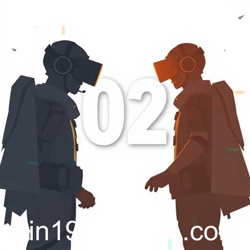 Novas Tendências e Desenvolvimento em Sites de Jogos Online