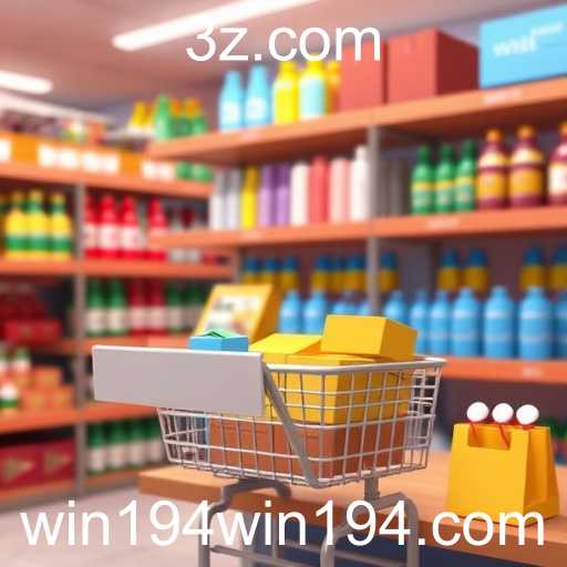 Tendências e Inovações no Mundo dos Jogos para 2025