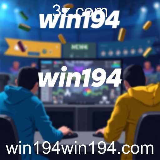 A Evolução do Cenário de Jogos Online no Brasil