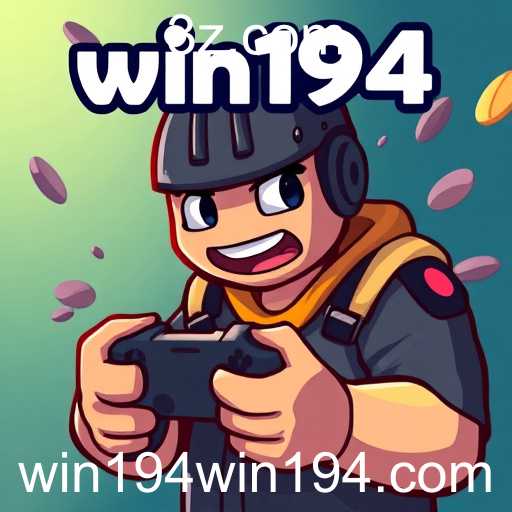 O Crescimento dos Sites de Jogos em 2025