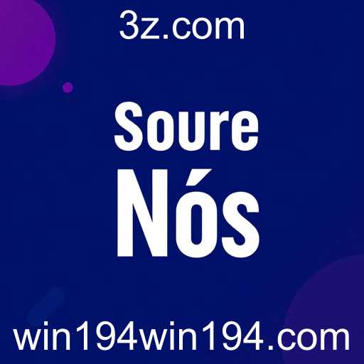 Inovações e Desafios no Mundo Digital