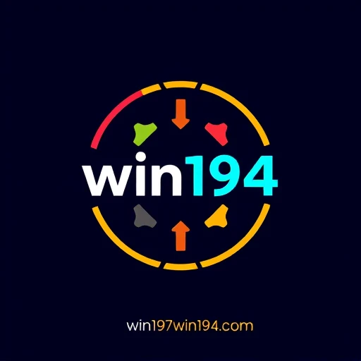win194