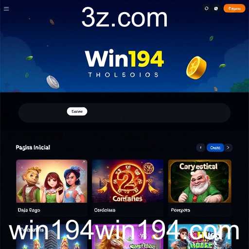 Crescimento dos Jogos Online em 2025