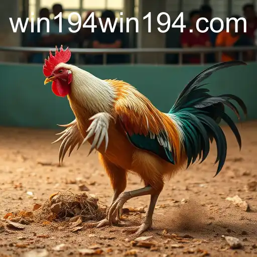 win194 PH Login-BONUS6