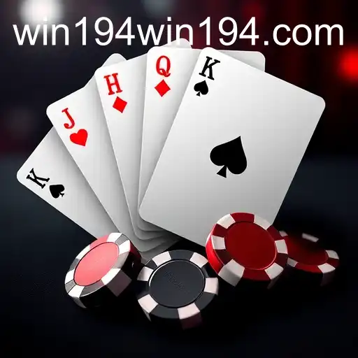 win194 PH Login-BONUS6