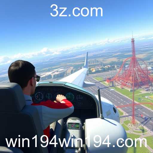 win194