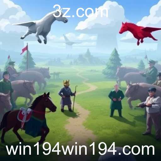 Análise da Categoria 'Strategy Play' no Site Win194