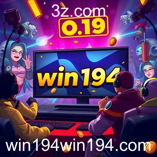 Ascensão dos Jogos Online no Brasil