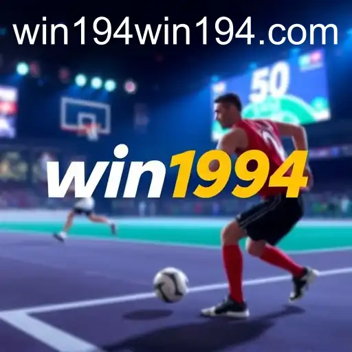 win194 PH Login-BONUS6